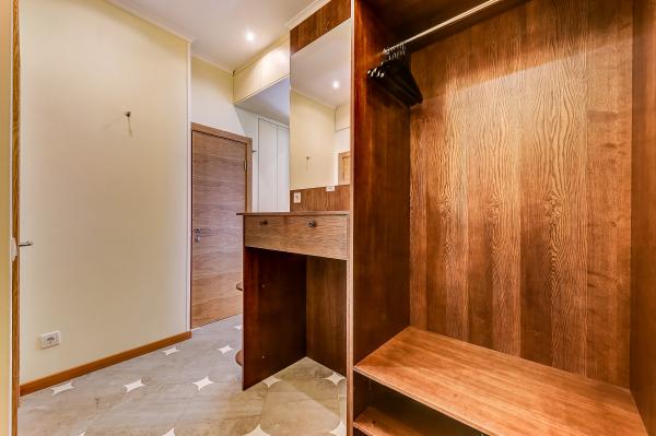 1 ком.    кв.     на 4-й Красноармейской — фото 10